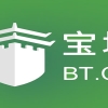 宝塔面板所有页面中文显示乱码解决教程