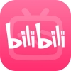 Bilibili，去广告内置哔哩漫游模块版，解锁实用功能